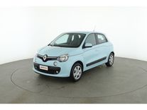 RENAULT TWINGO 1.0 sce