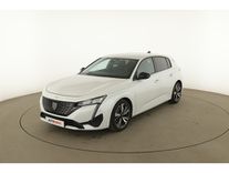 PEUGEOT 308 peugeot 308 1.2 puretech allure eat8