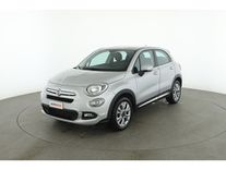 FIAT 500X 1.6 jtdm
