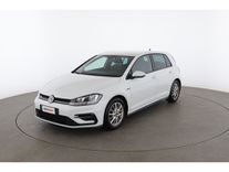 VOLKSWAGEN GOLF 1.5 tsi act