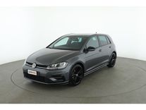 VOLKSWAGEN GOLF 1.6 tdi