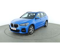 BMW X1 SDRIVE 18D sdrive 18d