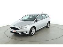 FORD FOCUS SW 1.0 ecoboost