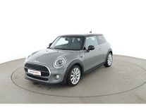 MINI MINI COOPER cooper
