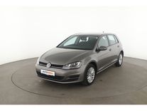1.4 tsi