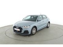 AUDI A1 SPORTBACK 35 TFSI 35 tfsi