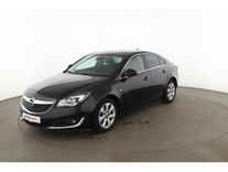 OPEL INSIGNIA 1.4 turbo