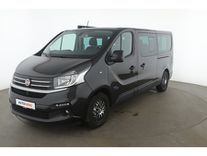 1.6 twinturbo diesel ecojet