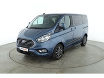 2.0 tdci