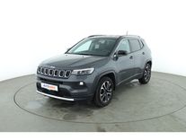 JEEP COMPASS 1.3 t-gdi