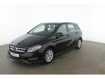 MERCEDES CLASSE B B 180 b 180