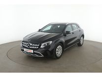 MERCEDES GLA GLA 180 gla 180 d