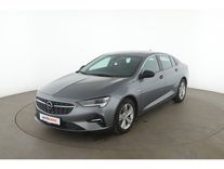 OPEL INSIGNIA GRAND SPORT 2.0 cdti