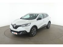 RENAULT KADJAR 1.2 tce energy