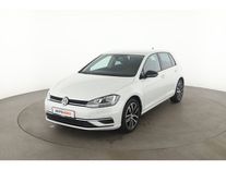 VOLKSWAGEN GOLF 1.0 tsi