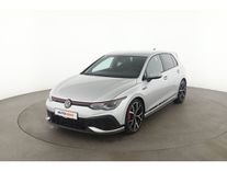 VOLKSWAGEN GOLF 2.0 tsi