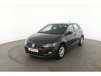 VOLKSWAGEN POLO 1.0 tsi