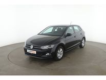 VOLKSWAGEN POLO 1.0 tsi
