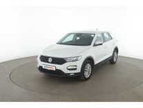 VOLKSWAGEN T-ROC 1.6 tdi