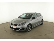 peugeot 308 1.6 thp gt