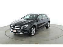 MERCEDES GLA GLA 200 gla 200