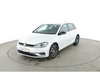 VOLKSWAGEN GOLF 1.0 tsi