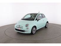 FIAT 500 1.2