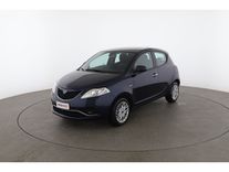 LANCIA YPSILON 1.2