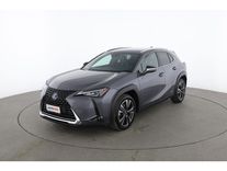 LEXUS UX UX 250H ux 250h