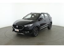MG ZS ZS EV 1.0 t-gdi