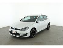 2.0 tdi