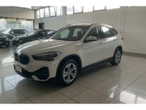 BMW X1 XDRIVE 25E xdrive 25e