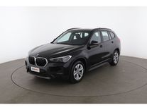 xdrive 25e