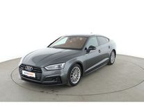 AUDI A5 SPORTBACK 40 TDI 40 tdi