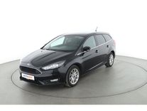 FORD FOCUS SW 1.0 ecoboost