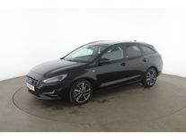 1.5 t-gdi mild-hybrid