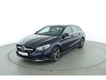 MERCEDES CLA SHOOTING BRAKE CLA 200 cla 200 shooting brake