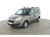 OPEL COMBO 1.6 cdti