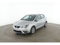 SEAT IBIZA 1.2 tsi