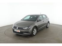 VOLKSWAGEN POLO 1.0 tsi