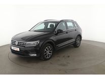 2.0 tdi