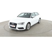 1.4 tfsi