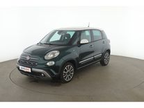 FIAT 500L 1.4 turbo