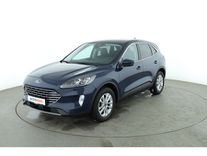 FORD KUGA 1.5 ecoboost