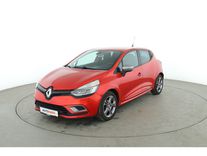 RENAULT CLIO 1.2 tce energy