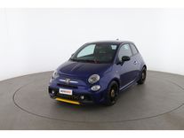 ABARTH 595 1.4