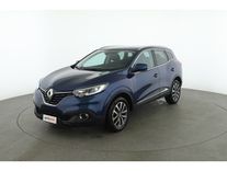 RENAULT KADJAR 1.5 dci energy