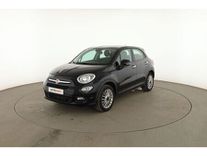 fiat 500x 1.3 multijet popstar 4x2
