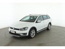 2.0 tdi