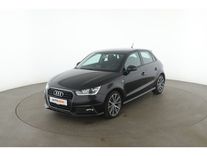 1.4 tfsi